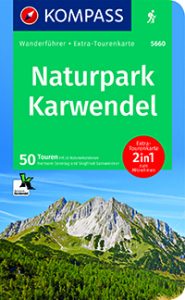 Region Nordtirol 3 naturpark karwendel