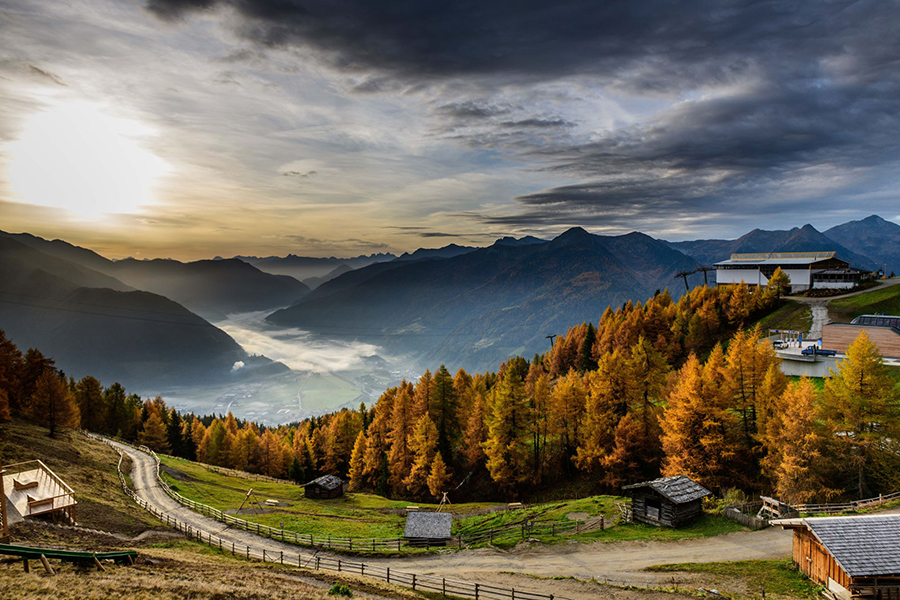 rosskopf suedtirol 06