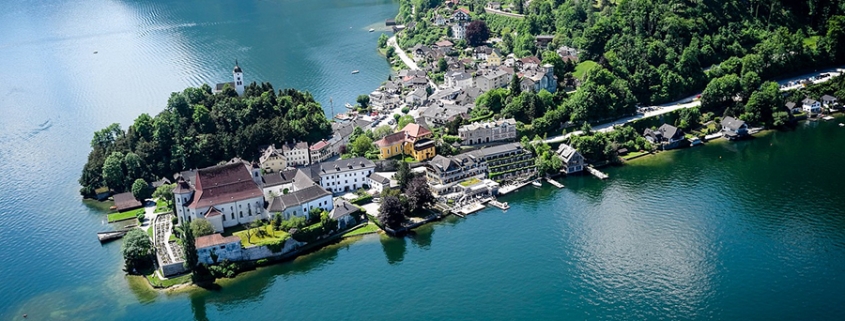 salzkammergut sommer 01 845x321 1