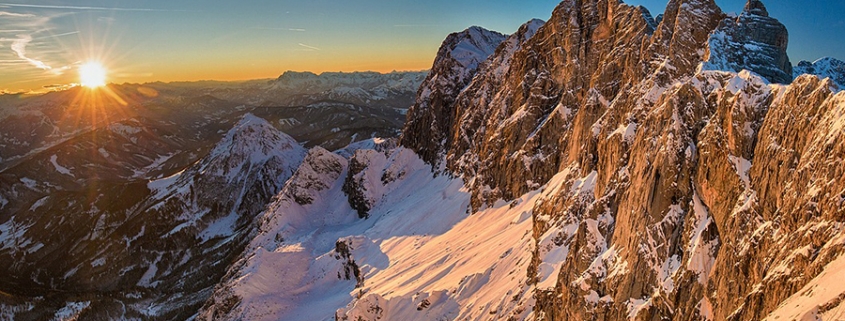 salzkammergut winter 01 845x321 1
