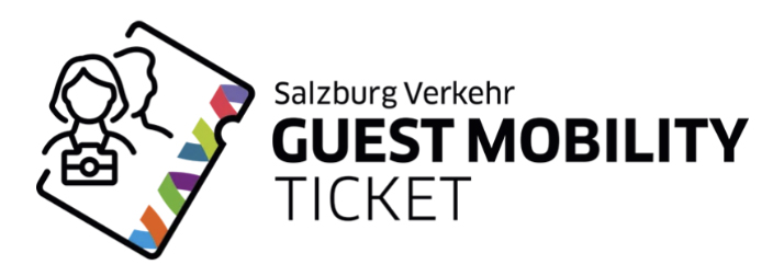 gastein guest mobility ticket