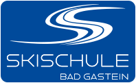 skischule gastein logo