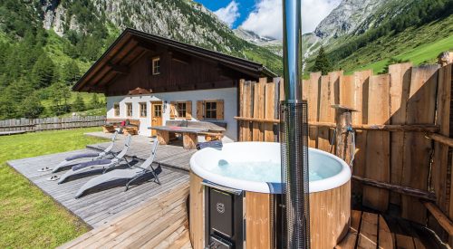 GRUPPENCHALETS 8 oberkofel-aussen-2