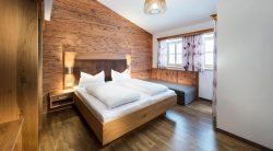 ALPENLODGE AIBLHÖHE | LUNGAU | SALZBURG