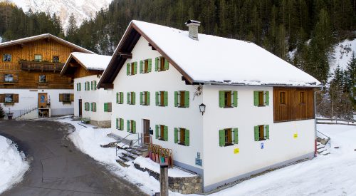 GRUPPENCHALETS 7 026_fotostudiorene