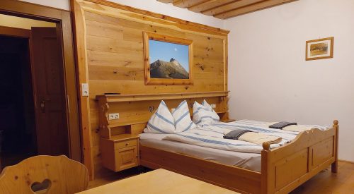 GRUPPENCHALETS 9 20240425_211916