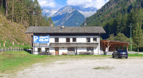 2024-RP-Haus-Christiler-16_Typo