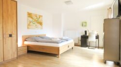 GRUPPENHAUS BÖHMERWALD | KLAFFER AM HOCHFICHT