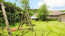 GRUPPENHAUS BÖHMERWALD | KLAFFER AM HOCHFICHT