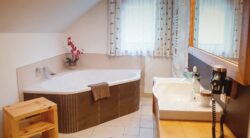 FERIENHAUS  PÖTTLER | OBERTAUERN