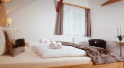 FERIENHAUS  PÖTTLER | OBERTAUERN