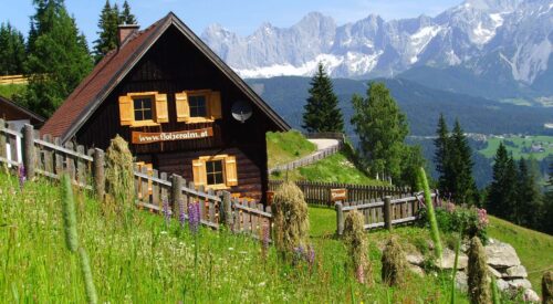 Berghütte Holzeralm Meindl-Kopie-048