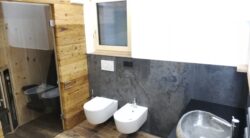LUXUS CHALET AHRNTAL | SÜDTIROL