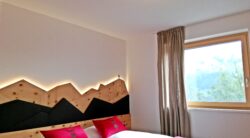 LUXUS CHALET AHRNTAL | SÜDTIROL