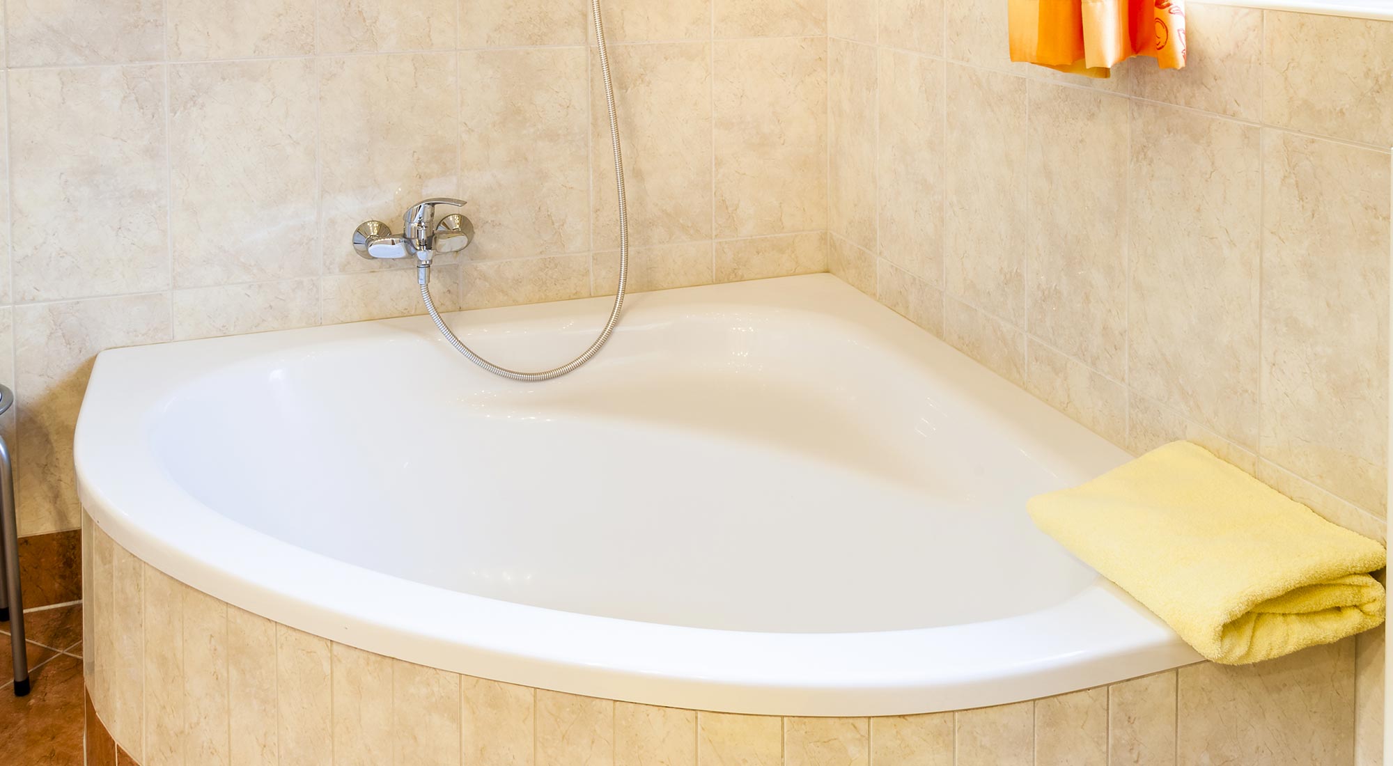 GASTEINER BERGAPPARTEMENT | SALZBURG