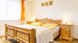 GASTEINER BERGAPPARTEMENT | SALZBURG