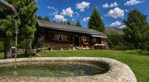 12-gilferthuette-aussen
