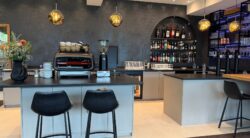 Exklusives Gruppenhaus in Tirol mit Panoramapool