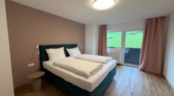 Exklusives Gruppenhaus in Tirol mit Panoramapool