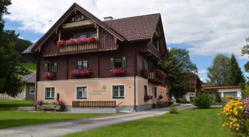 ferienchalet-pruggern-schladming-dachstein